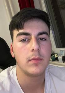 rencontre avec Horace