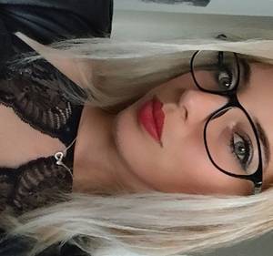 rencontre avec Shannon