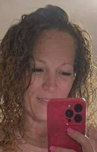 Femme coquine  super chaude 