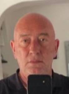 Kelly rencontre avec Kelly