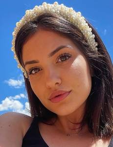 rencontre avec Karla