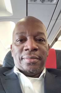 Wayne rencontre avec Wayne