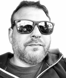 rencontre avec Winston