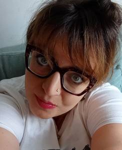 rencontre avec Sara