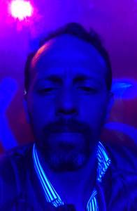 rencontre avec Jonathon