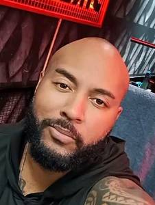 rencontre avec Derrick