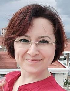 rencontre avec Heidi