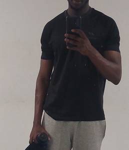 Bala_Kagans