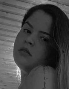 Josnelirodrig51, femme coquine de 25 ans - Municipio Libertador