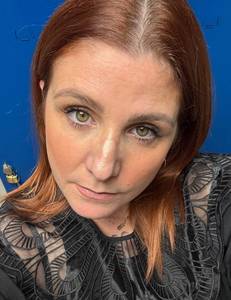 rencontre avec Sarah