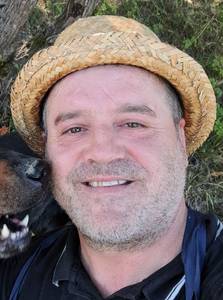 rencontre avec Brendan