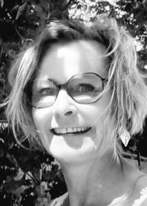 Photo du profil Sandy, 53 ans à Mérignac