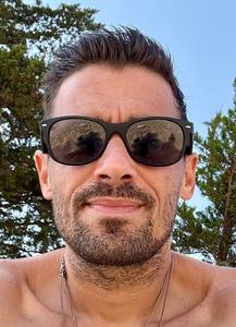 Clinton rencontre avec Clinton