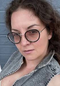 Janice rencontre avec Janice