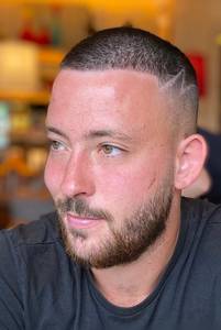 Grant rencontre avec Grant