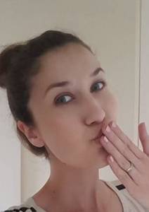 Laurablondeux566