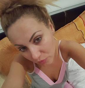 Plan cul rapide avec femme  super chaude de plan-cul-la-ragueule