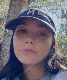 Carmen jolie ronde, cherche une rencontre