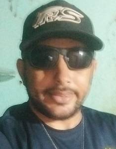 Profil homme gay SM - Super-Rencontre.biz