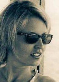 Femme célibataire 33 ans à Metz