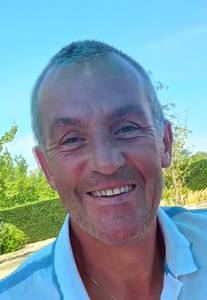 rencontre avec Boyd