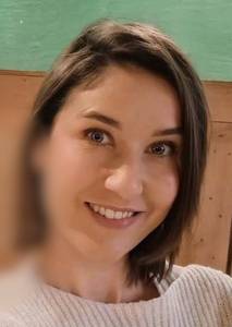 Plan cul rapide avec femme  de 29ans à plan-cul-vue