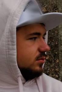 rencontre avec Ismael