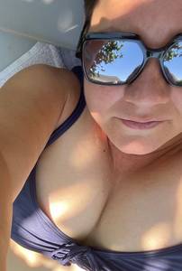 Photo femme 6