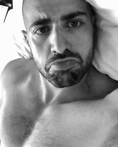 rencontre avec Carroll