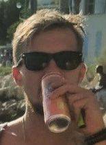 Alfredo rencontre avec Alfredo