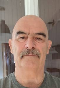 Didierfonquer37