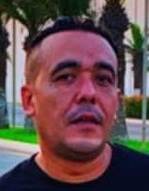 Julio rencontre avec Julio