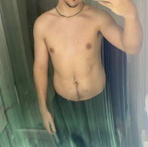 rencontre avec Francisco