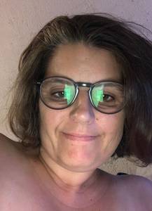 Photo du profil Evelyn, 41 ans à Bordeaux