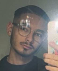 Aaronnab, femme coquine de 19 ans - Is�re