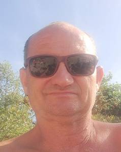 Photo du profil Jack, 52 ans à Blain