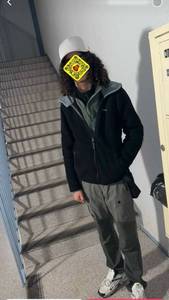 Alejandro rencontre avec Alejandro