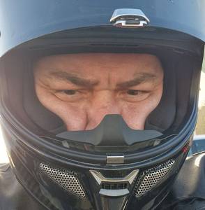 rencontre avec Leland