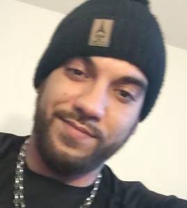 rencontre avec Jordan