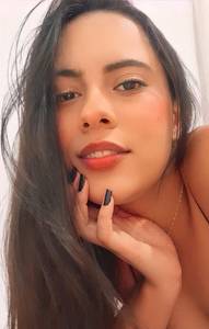 Lostbloody351, femme coquine de 20 ans - Gravata�