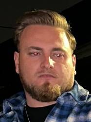 Darrel rencontre avec Darrel