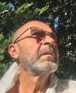 Ian rencontre avec Ian