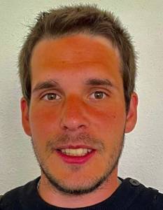 Evan rencontre avec Evan