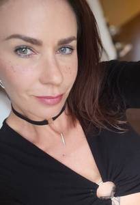 Photo femme 12