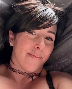 rencontre avec Margie