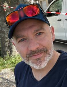 Dan rencontre avec Dan