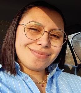 rencontre avec Lillian