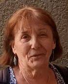 rencontre avec Martha