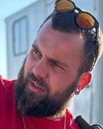 rencontre avec Enrique