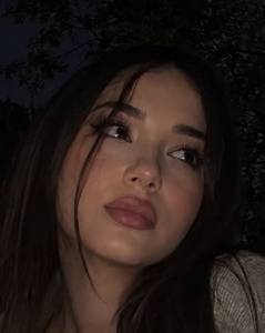 Rencontre avec Johanna